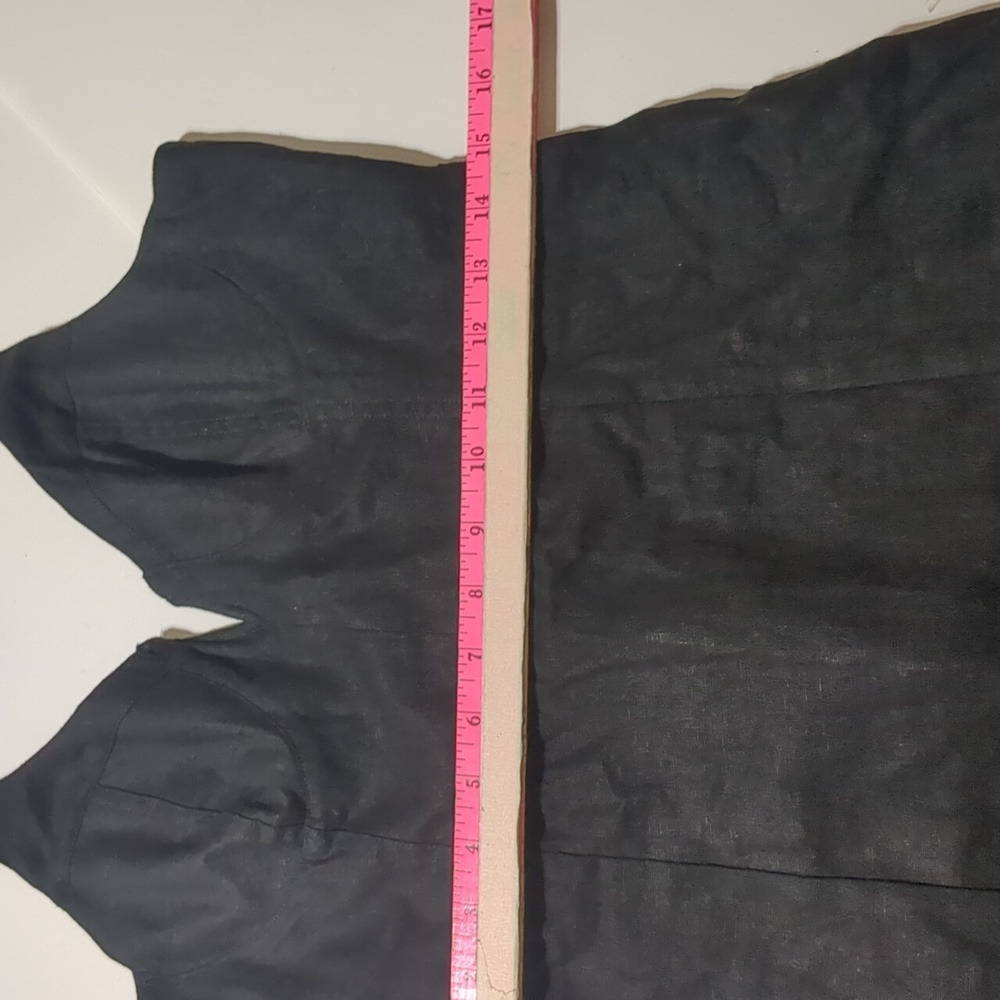 Kendall and Kylie mini dress women's size Medium - Picture 7 of 8